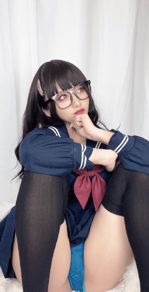 幽游白书动漫