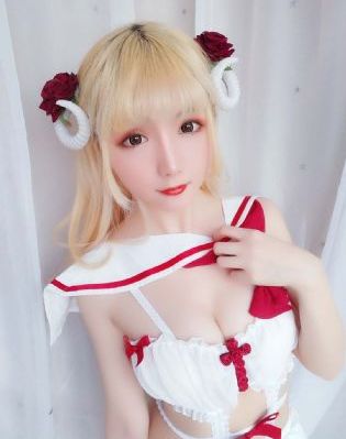 萌探探探案