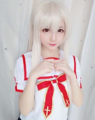 爱你不逢时短剧
