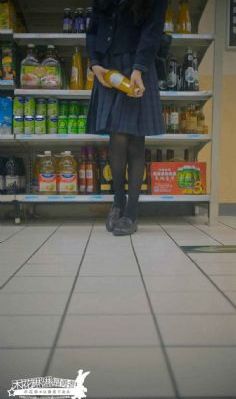 国产在线99