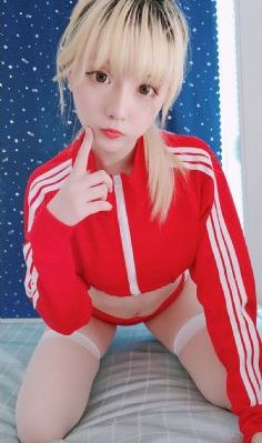 追龙2