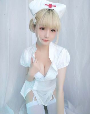 年轻的母亲完整版在线观看