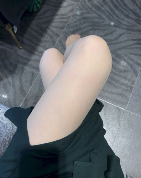 八仙饭店2之天诛地灭啊昌