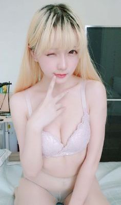 99热播精品