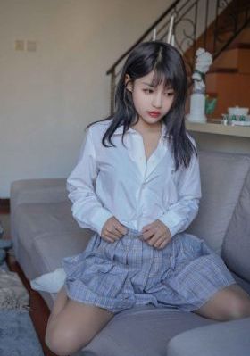 大丈夫电视剧48集免费观看