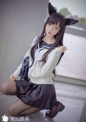 恶搞之家免费播放