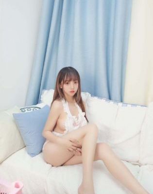 女人和拘做受高清