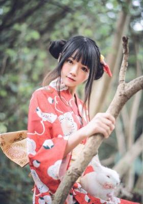 91高清完整版在线观看
