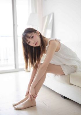 美女私密网站