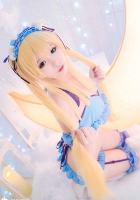 美杜莎电影