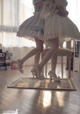 韩国视频网站