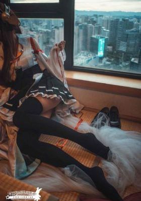 老外一级片