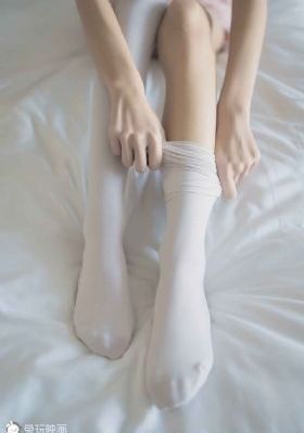 日本妈妈2在线