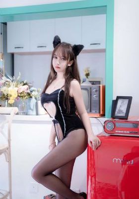十九岁中国电影免费完整版观看
