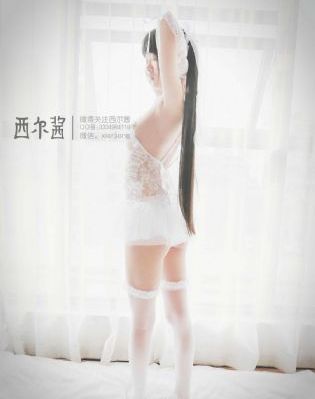 《斗罗大陆》免费观看完整版高清