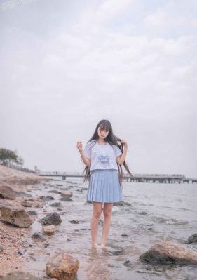 新官人我要电影