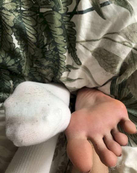 妈妈的朋友高清播放