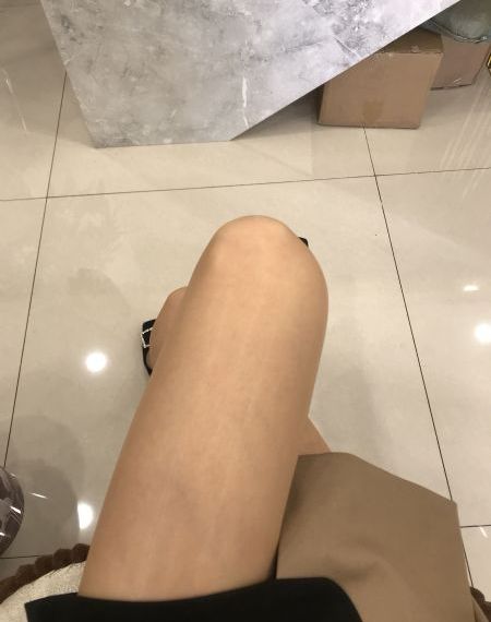野花香电视剧全集免费观看动漫版