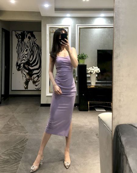 康熙王朝