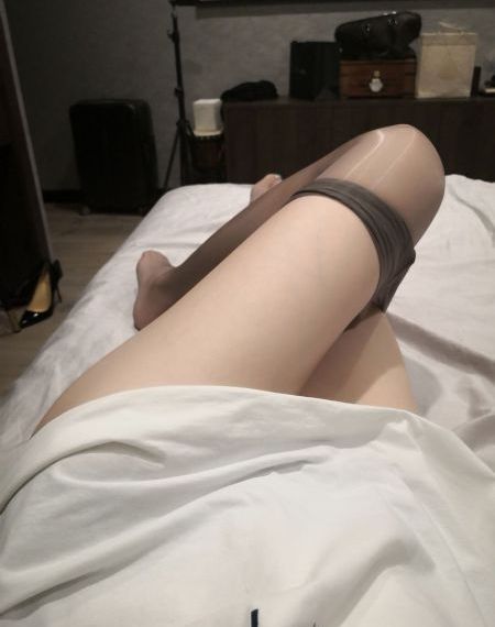 欧美videos另类精品