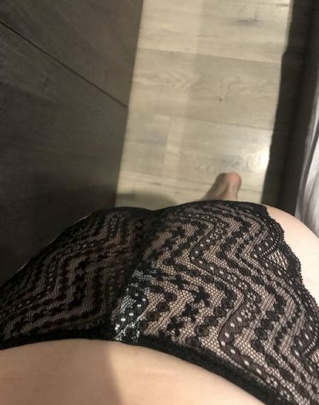 网站免费在线观看