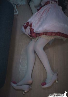 男孩如你