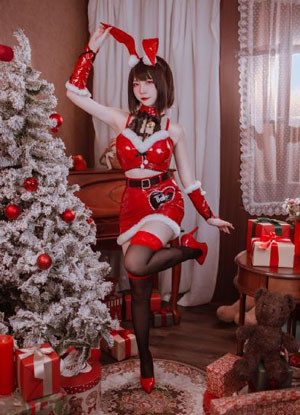 av片下载