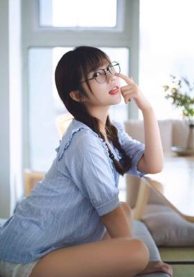 电影电视剧免费看