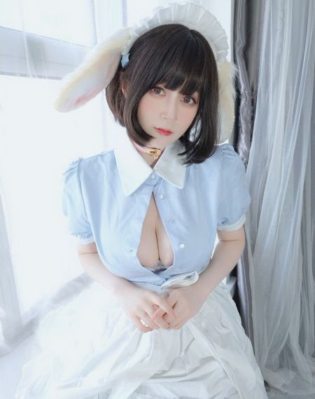拳霸4免费观看