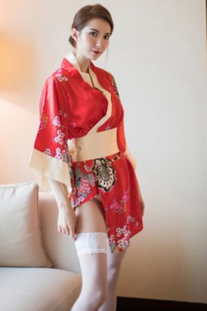 甜性涩爱 电影
