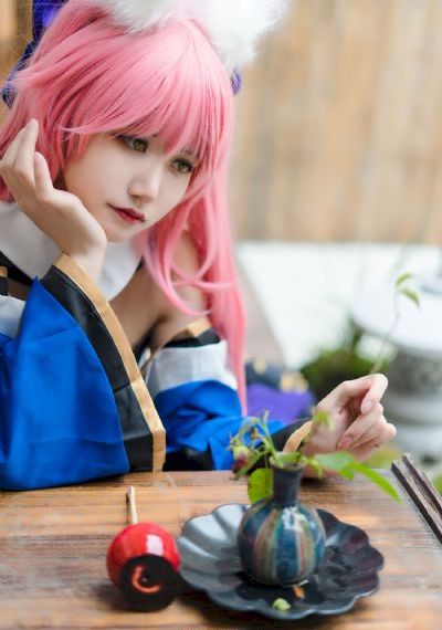 第一滴血6