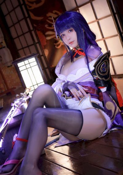 午夜日韩在线