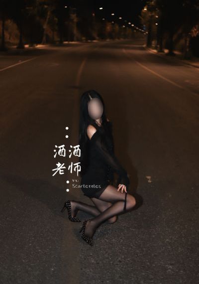 日本免费网
