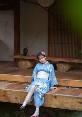 艳母成人动漫