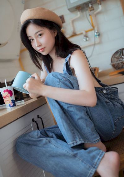 澳门风云