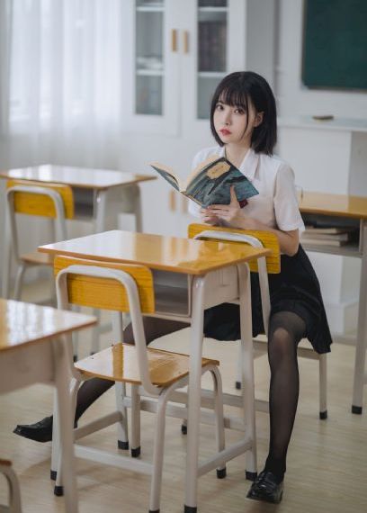 向往的生活5