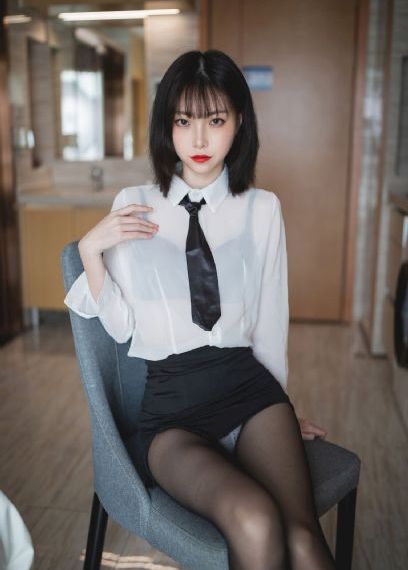 啊灬啊别停灬啊灬快点bd清高