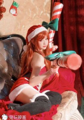 家庭教师动漫在线观看