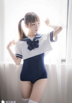 假面骑士界外者免费观看