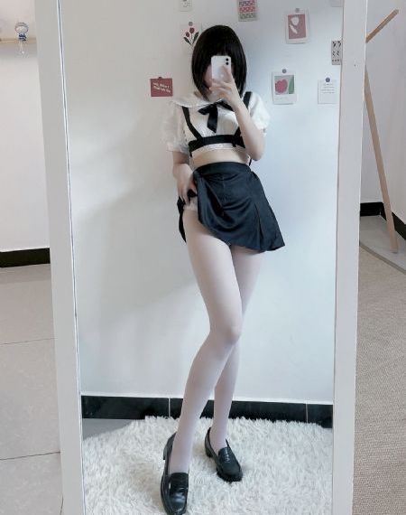 尖子攻略 电视剧