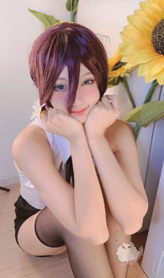满清禁宫奇案在线观看