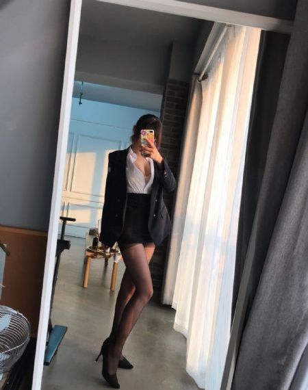 芸汐传电视剧免费观看全集完整版