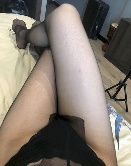 老友记第三季在线观看免费完整版