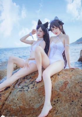 嗝嗝老师