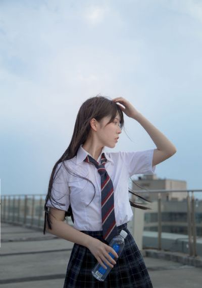 韩国《色戒》完整版
