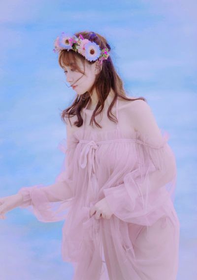 芸汐传在线全集免费观看