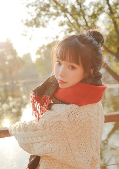 两个女人韩剧免费观看全集电视剧