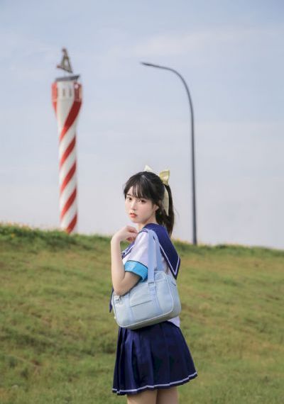 无敌少侠