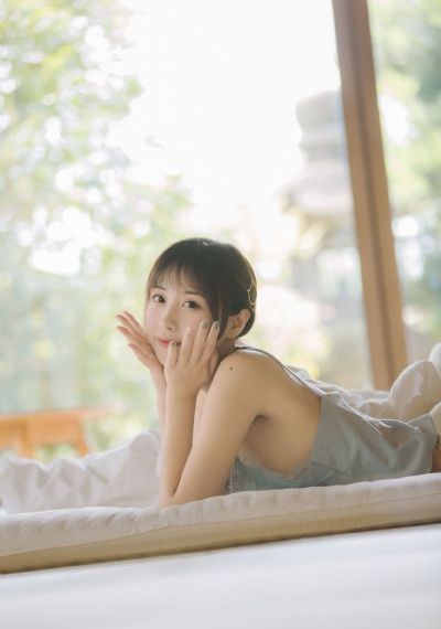 樱桃视频免费观看