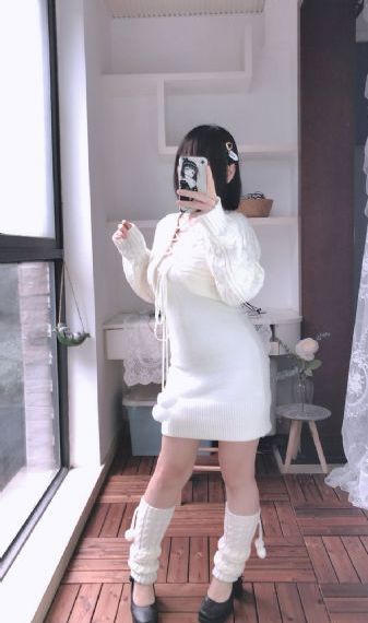 白衣校花与大长腿3电视剧免费